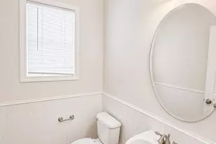 2638 Asher View Ct, Raleigh, NC 27606 - Photo 11