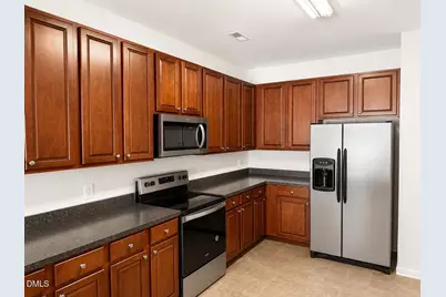 2638 Asher View Court, Raleigh, NC 27606 - Photo 5