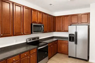 2638 Asher View Ct, Raleigh, NC 27606 - Photo 5
