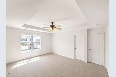 2638 Asher View Court, Raleigh, NC 27606 - Photo 13