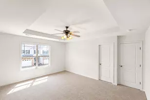 2638 Asher View Ct, Raleigh, NC 27606 - Photo 13