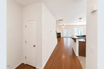 2638 Asher View Court, Raleigh, NC 27606 - Photo 3