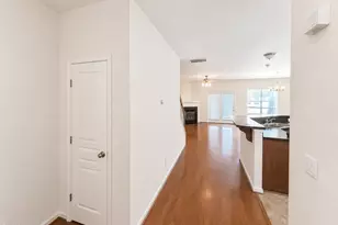 2638 Asher View Ct, Raleigh, NC 27606 - Photo 3