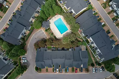 2638 Asher View Court, Raleigh, NC 27606 - Photo 25
