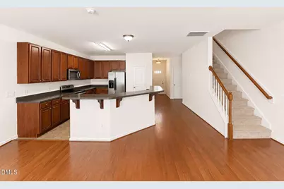 2638 Asher View Court, Raleigh, NC 27606 - Photo 9