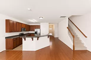 2638 Asher View Ct, Raleigh, NC 27606 - Photo 9