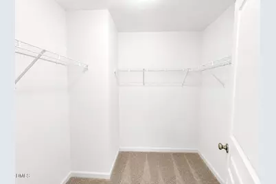2638 Asher View Court, Raleigh, NC 27606 - Photo 15