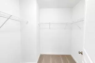 2638 Asher View Ct, Raleigh, NC 27606 - Photo 15