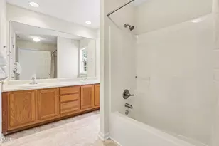 206 Misty Groves Cir, Morrisville, NC 27560 - Photo 23