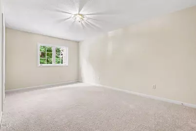 206 Misty Groves Circle, Morrisville, NC 27560 - Photo 19