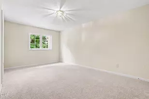 206 Misty Groves Cir, Morrisville, NC 27560 - Photo 19