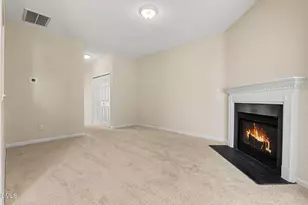 206 Misty Groves Cir, Morrisville, NC 27560 - Photo 3