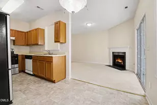 206 Misty Groves Cir, Morrisville, NC 27560 - Photo 7