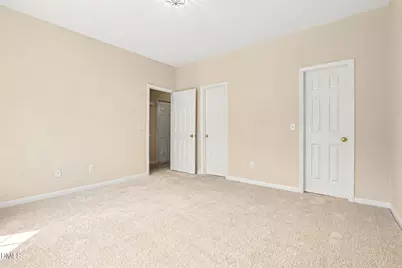 206 Misty Groves Circle, Morrisville, NC 27560 - Photo 15