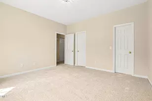 206 Misty Groves Cir, Morrisville, NC 27560 - Photo 15