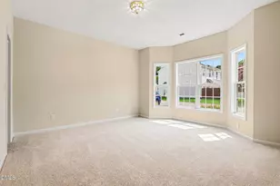 206 Misty Groves Cir, Morrisville, NC 27560 - Photo 13