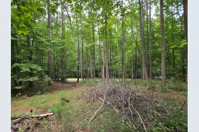 5009 Holly Brook Drive, Apex, NC 27539 - Photo 7