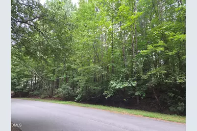5009 Holly Brook Drive, Apex, NC 27539 - Photo 3
