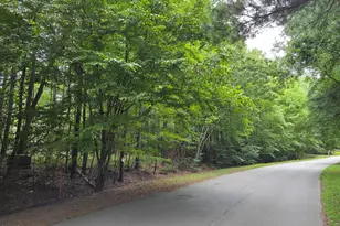5009 Holly Brook Dr, Apex, NC 27539 - Photo 1