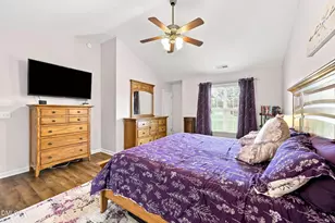 637 Dickinson Rd, Smithfield, NC 27577 - Photo 17