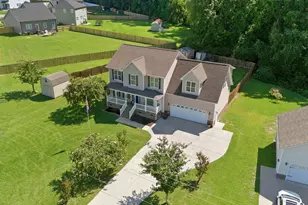637 Dickinson Rd, Smithfield, NC 27577 - Photo 41