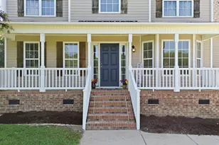 637 Dickinson Rd, Smithfield, NC 27577 - Photo 45