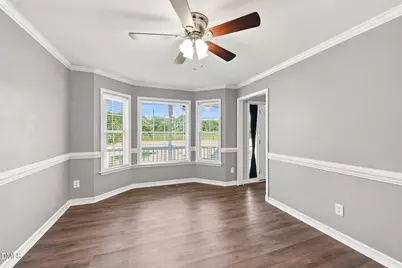 637 Dickinson Road, Smithfield, NC 27577 - Photo 13