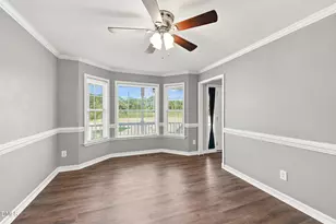 637 Dickinson Rd, Smithfield, NC 27577 - Photo 13