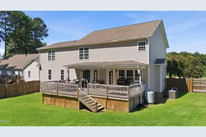 637 Dickinson Road, Smithfield, NC 27577 - Photo 51