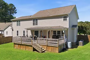 637 Dickinson Rd, Smithfield, NC 27577 - Photo 51