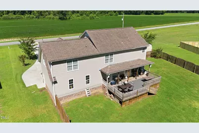 637 Dickinson Road, Smithfield, NC 27577 - Photo 49