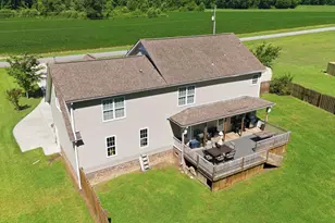 637 Dickinson Rd, Smithfield, NC 27577 - Photo 49