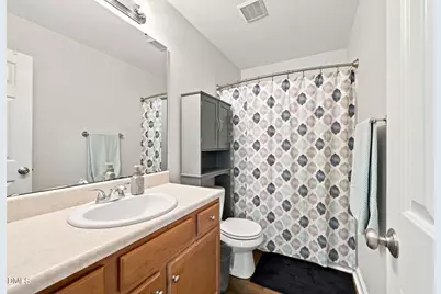 637 Dickinson Road, Smithfield, NC 27577 - Photo 23