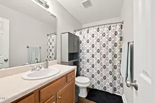 637 Dickinson Rd, Smithfield, NC 27577 - Photo 23