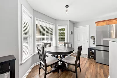 637 Dickinson Road, Smithfield, NC 27577 - Photo 11