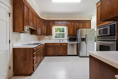 5412 Westminster Lane, Fuquay Varina, NC 27526 - Photo 11