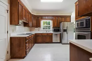 5412 Westminster Ln, Fuquay Varina, NC 27526 - Photo 11