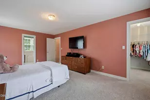 5412 Westminster Ln, Fuquay Varina, NC 27526 - Photo 19