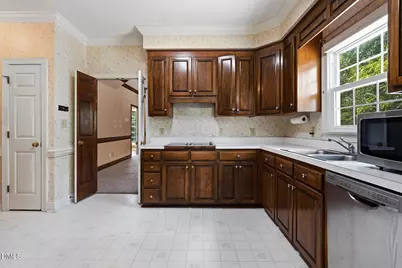 5412 Westminster Lane, Fuquay Varina, NC 27526 - Photo 13