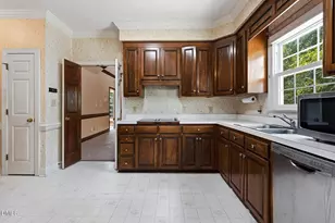 5412 Westminster Ln, Fuquay Varina, NC 27526 - Photo 13