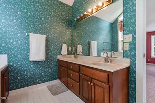 5412 Westminster Ln, Fuquay Varina, NC 27526 - Photo 21