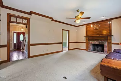 5412 Westminster Lane, Fuquay Varina, NC 27526 - Photo 9