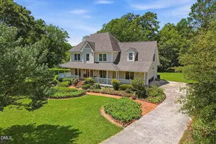 5412 Westminster Ln, Fuquay Varina, NC 27526 - Photo 31