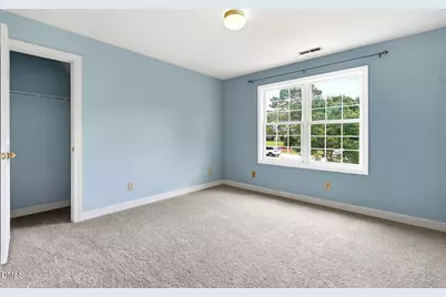 5412 Westminster Lane, Fuquay Varina, NC 27526 - Photo 25