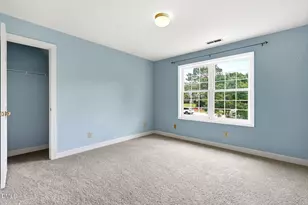 5412 Westminster Ln, Fuquay Varina, NC 27526 - Photo 25