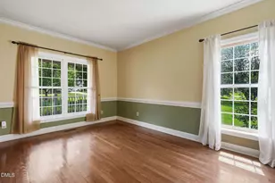 5412 Westminster Ln, Fuquay Varina, NC 27526 - Photo 7