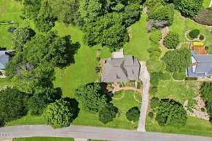 5412 Westminster Ln, Fuquay Varina, NC 27526 - Photo 35