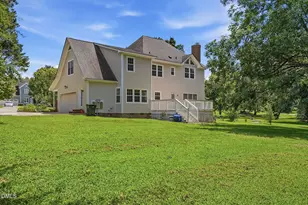 5412 Westminster Ln, Fuquay Varina, NC 27526 - Photo 33