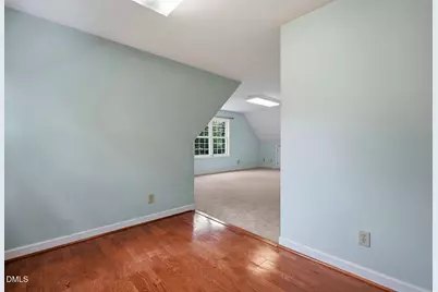 5412 Westminster Lane, Fuquay Varina, NC 27526 - Photo 27