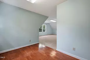 5412 Westminster Ln, Fuquay Varina, NC 27526 - Photo 27